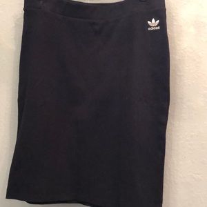 Women’s Athletic Skirt